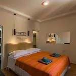 Apartman Nika