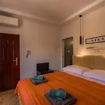 Apartman Nika
