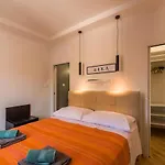 Apartman Nika